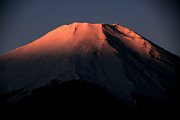 _dsc1809.jpg