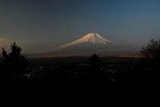 _dsc1910.jpg