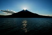 dsc_0327.jpg