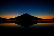 dsc_0928.jpg
