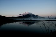 dsc_1123.jpg