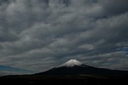 dsc_2357.jpg