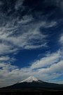 dsc_2370.jpg