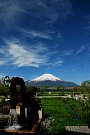 dsc_2404.jpg