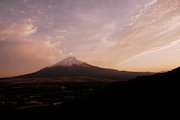 dsc_2592.jpg