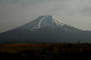 dsc_2653.jpg