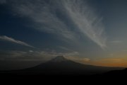 dsc_2661.jpg