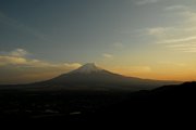 dsc_2665.jpg