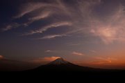 dsc_2674.jpg