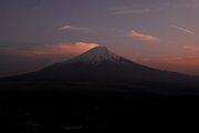 dsc_2675.jpg