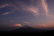 dsc_2686.jpg