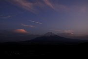 dsc_2690.jpg