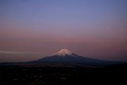 dsc_2706.jpg
