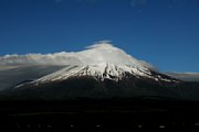 dsc_2708.jpg